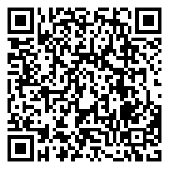 QR code 36002437800000