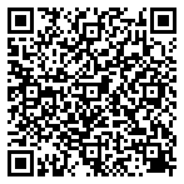 QR code 54324606000000