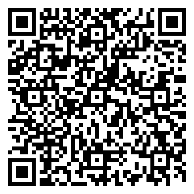 QR code 52974929200000