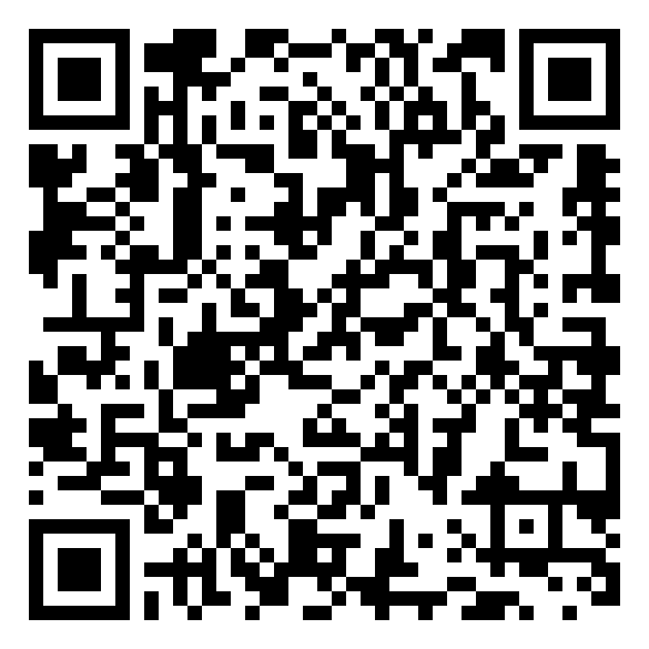 QR code 12065445000000