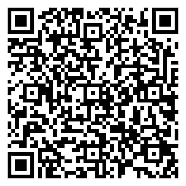 QR code 36183940900000