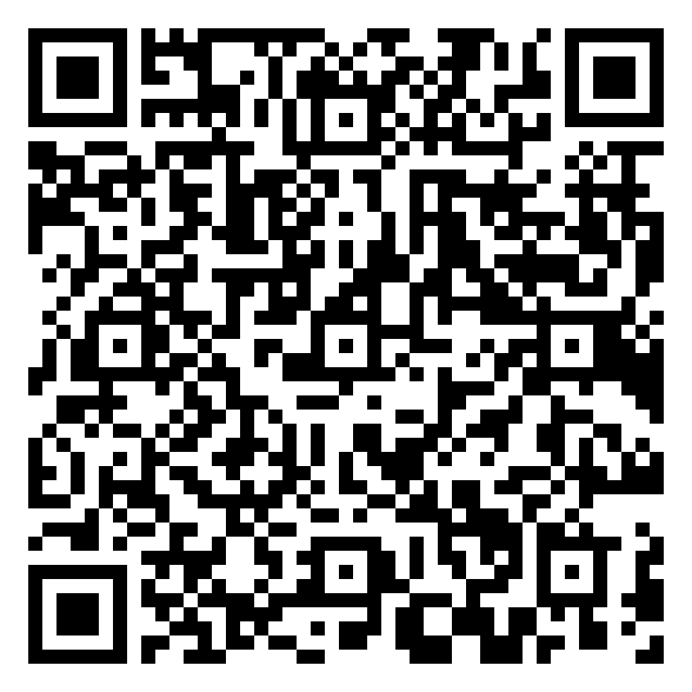 QR code 38146170500000