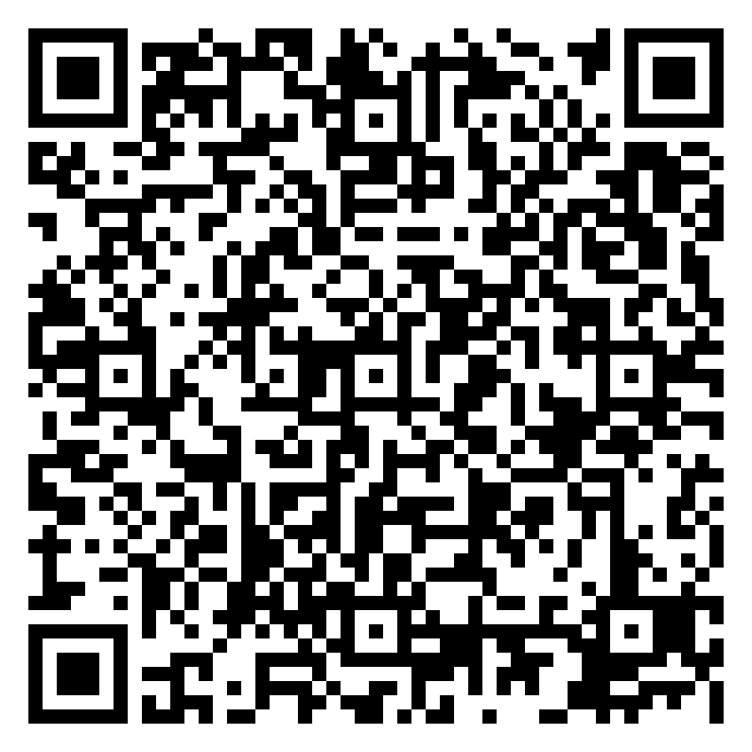 QR code 01265497900000