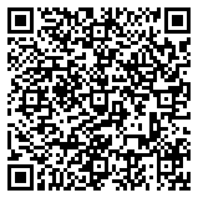 QR code 01726349100000