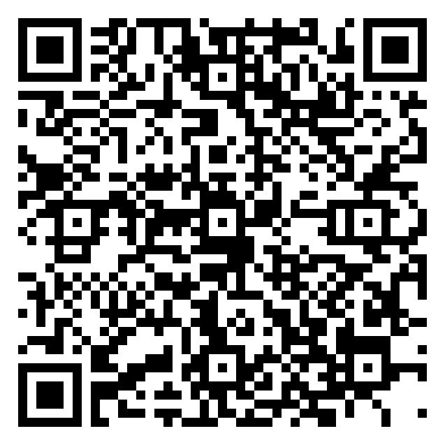 QR code 36707987900000