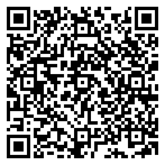 QR code 01544578500000