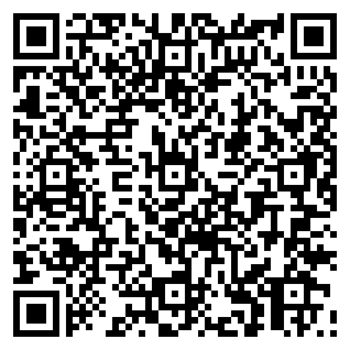 QR code 38082675400000