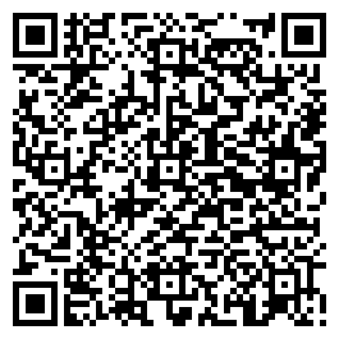 QR code 26002580800000