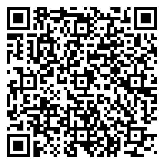 QR code 22059323100000