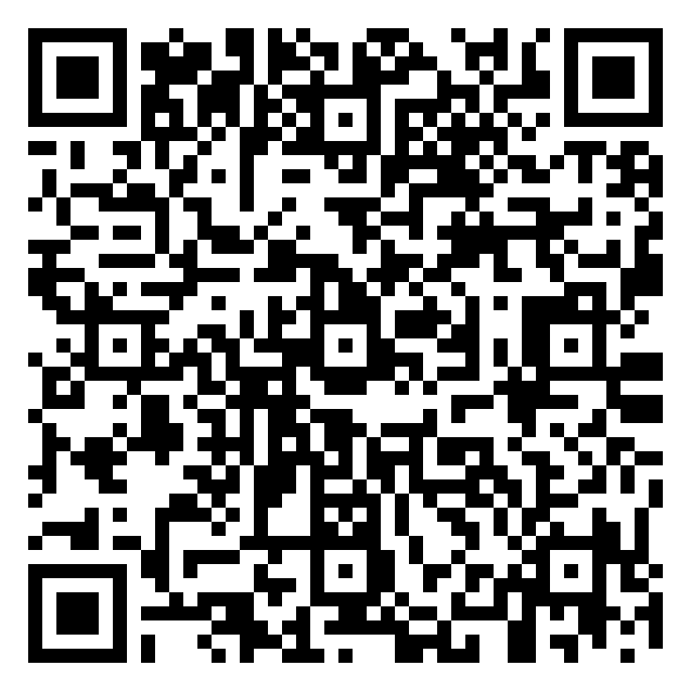 QR code 12150734300000