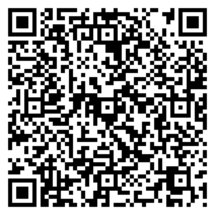 QR code 36834976600000