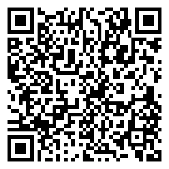 QR code 36516306700000