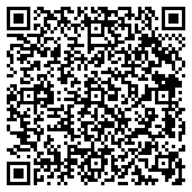 QR code 00233072400000