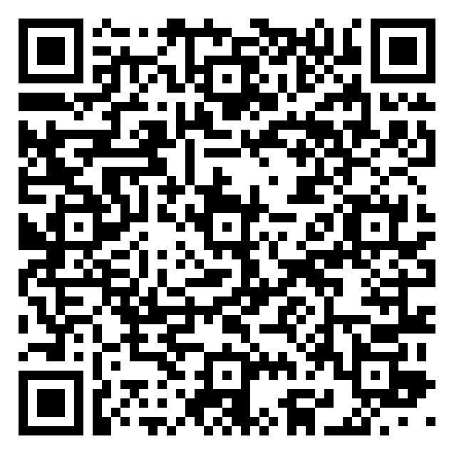 QR code 38004588000000