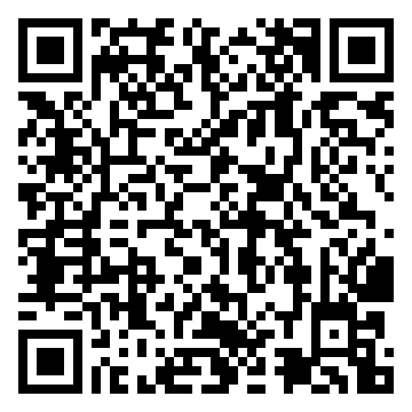 QR code 52291077800000