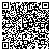 QR code 24119585300000
