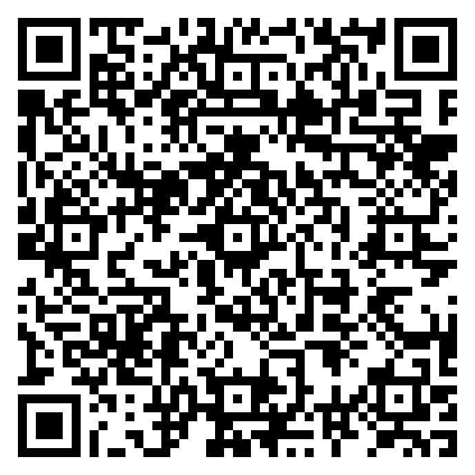 QR code 52537015300000