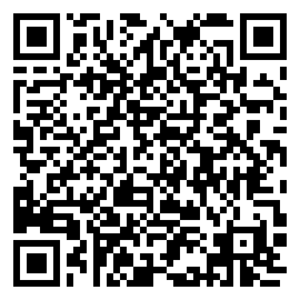 QR code 28146324500000