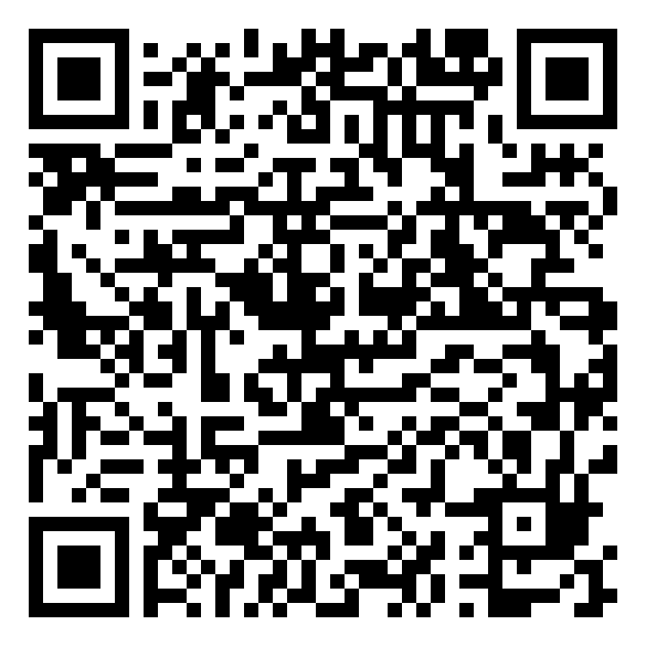 QR code 12147000200000