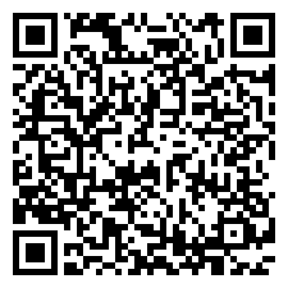 QR code 38832015500000