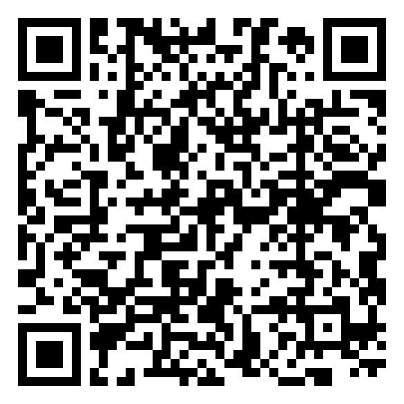 QR code 14746732700000