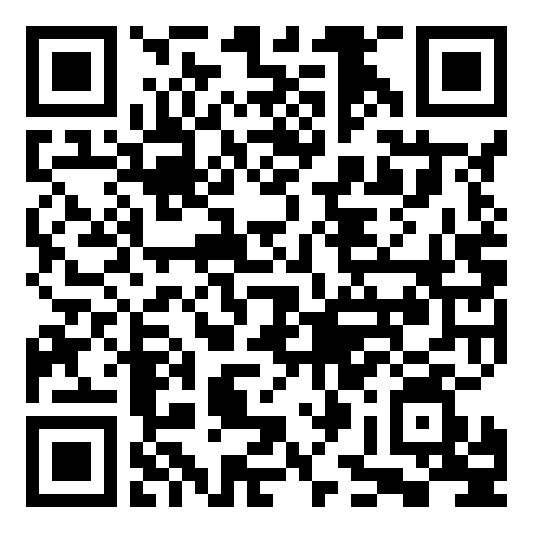 QR code 38492377300000