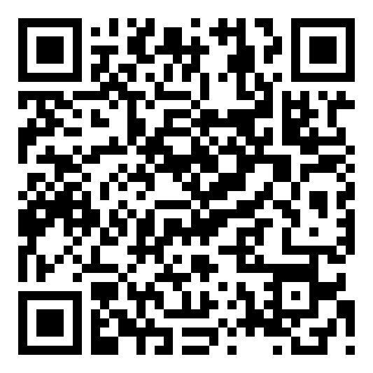 QR code 38492338800000