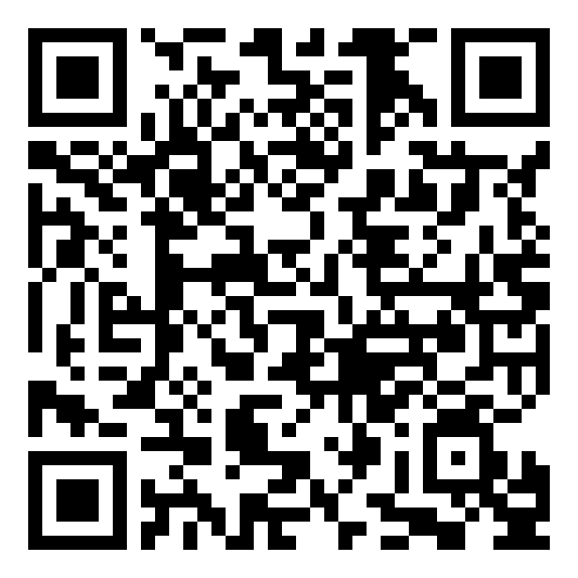 QR code 38492339400000