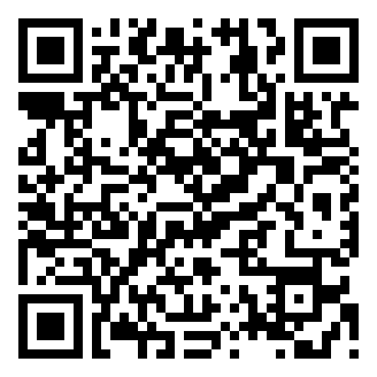 QR code 38492334200000