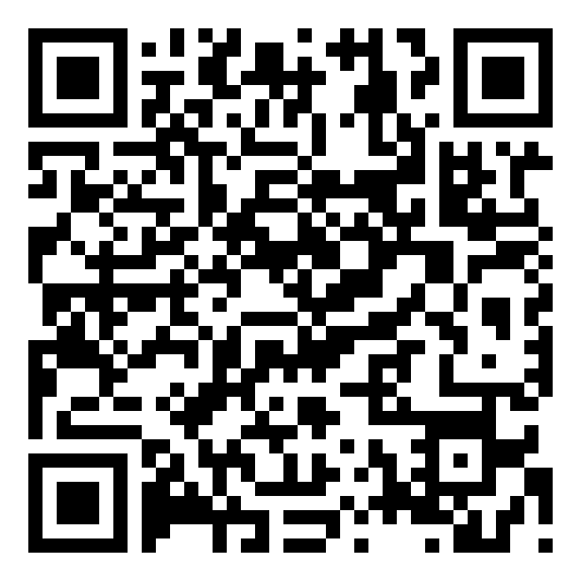 QR code 38492347700000