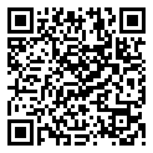 QR code 38492342500000