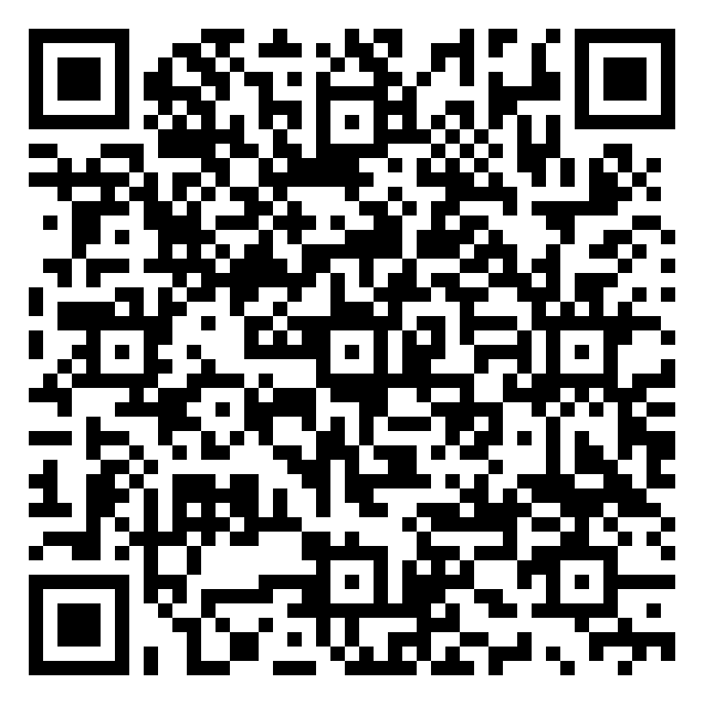 QR code 01320143500000