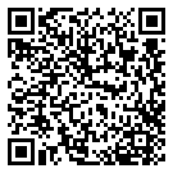 QR code 01141729500000