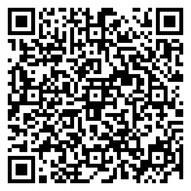 T-Mont Marek I Zdzisława Mruk QR code QR code 67095243400000