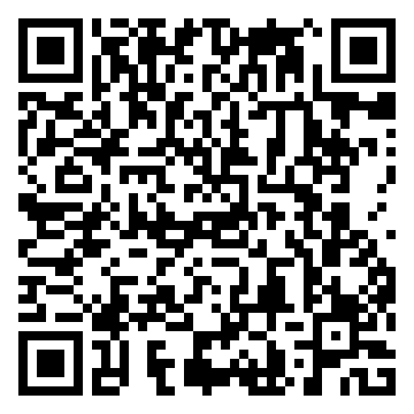 QR code 52454122700000
