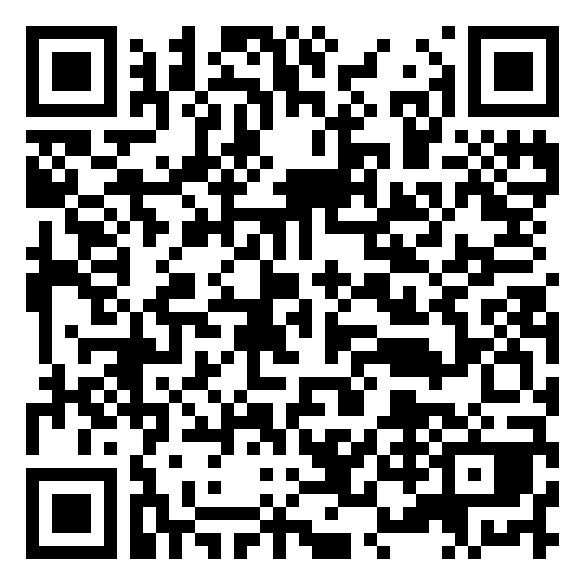 QR code 36932441000000