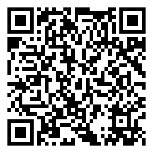 QR code 52212411700000