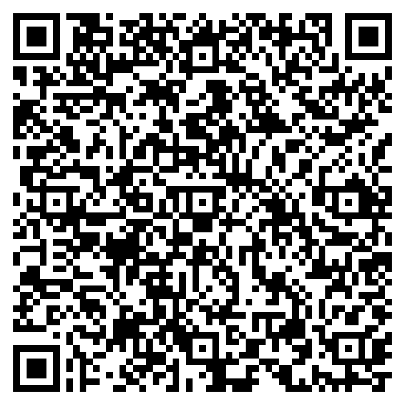 QR code 36993831200000
