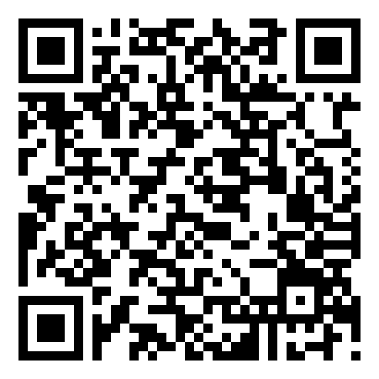 QR code 38923361300000