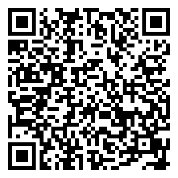 QR code 36733848200000