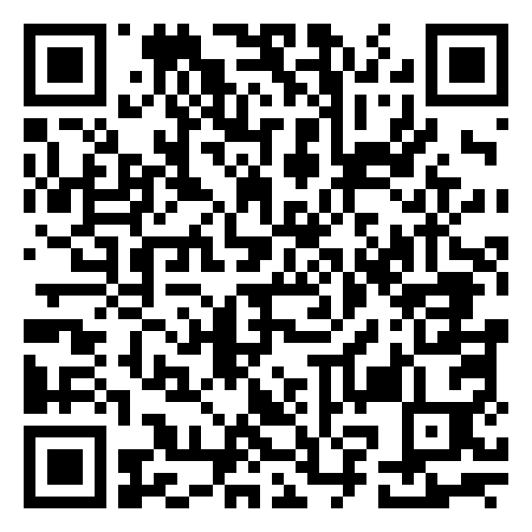 QR code 36426146000000