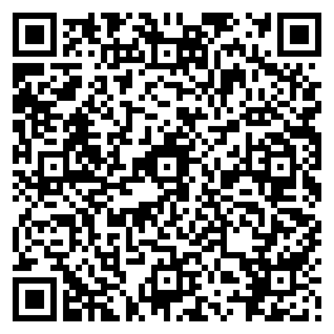 QR code 01010438700000