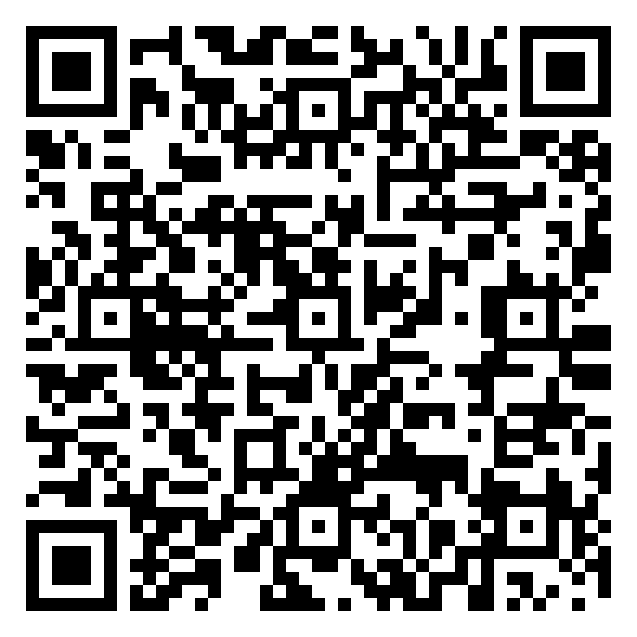 QR code 19256541100000