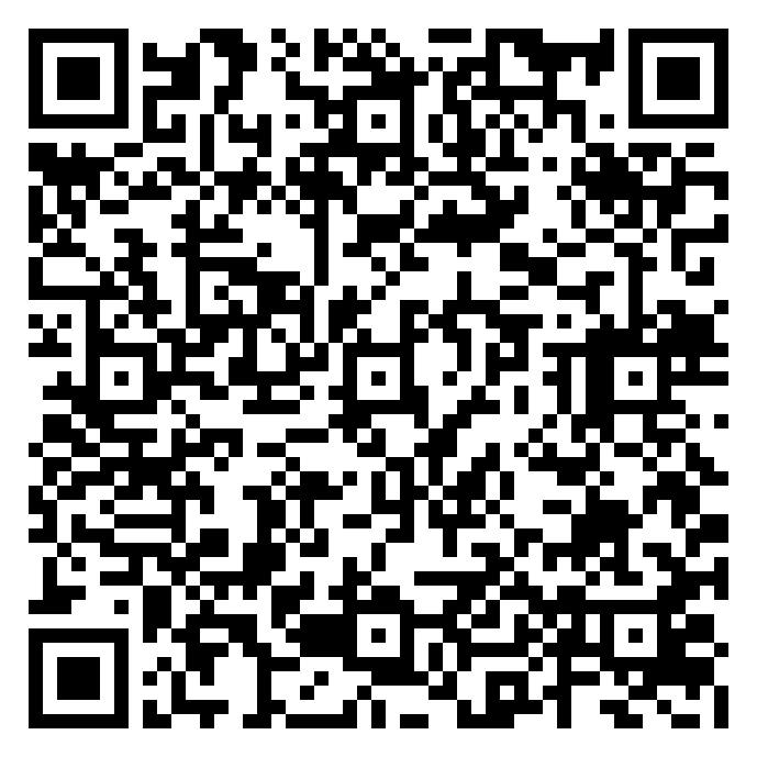 QR code 01575236900000