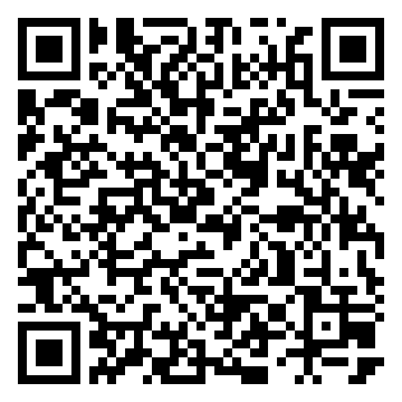 QR code 36384935200000