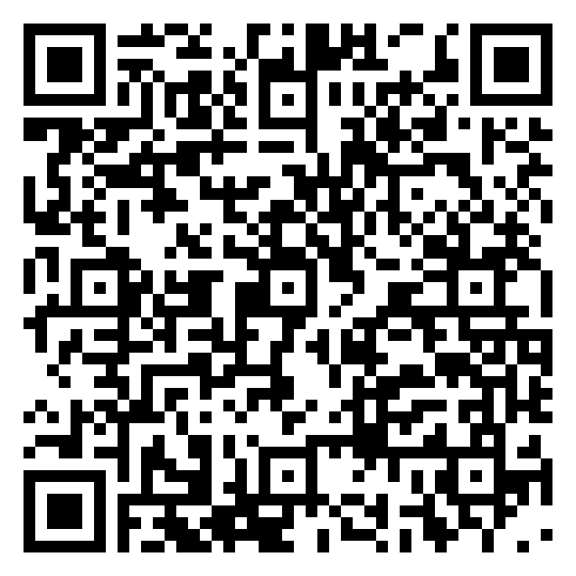 QR code 52583134100000