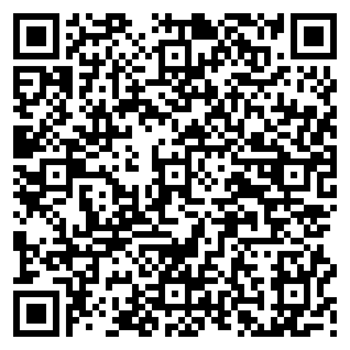 QR code 02232802500000
