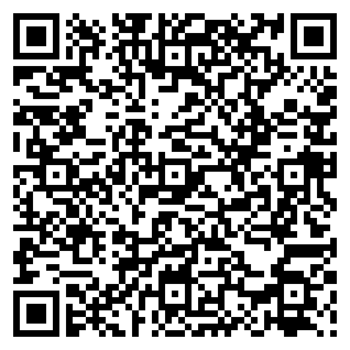 QR code 52224760100000
