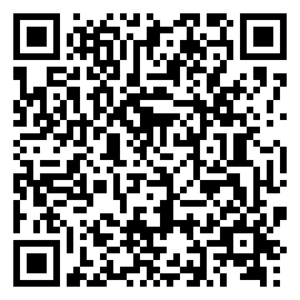 QR code 54340151400000