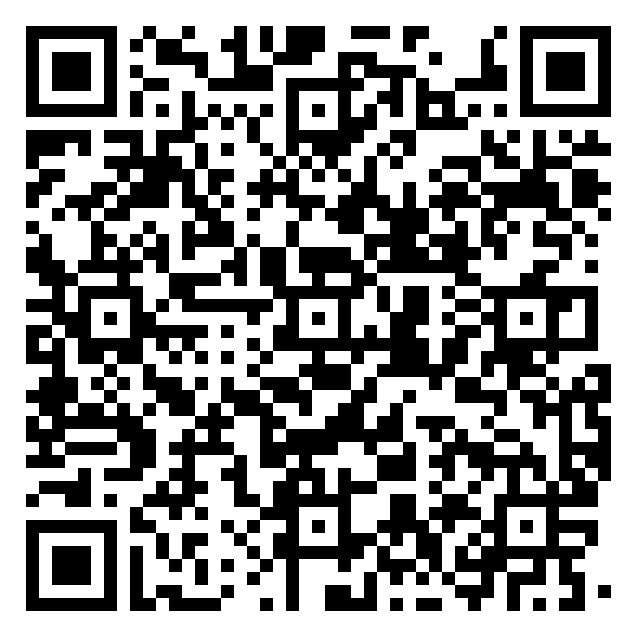 QR code 38227363800000